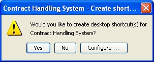 stepShortcut