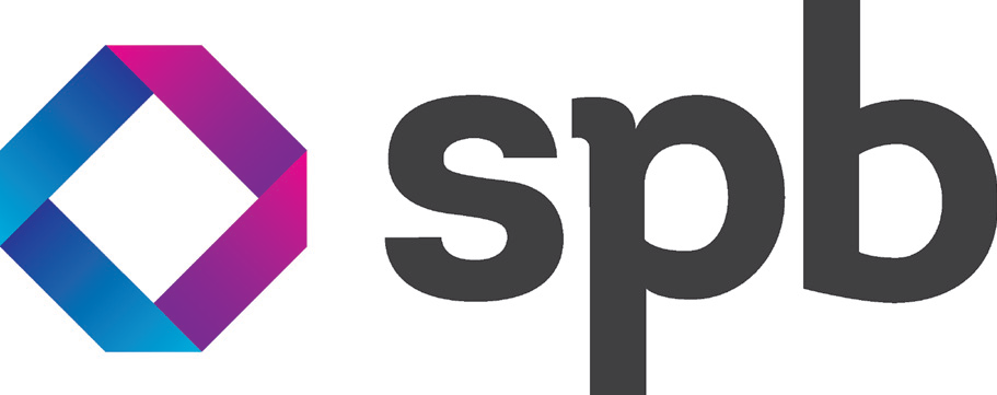 spblogo